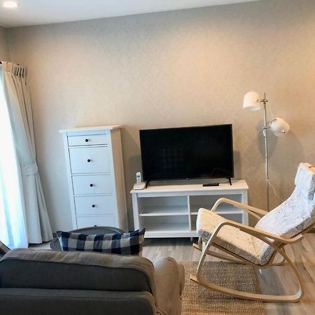 Nai Yang Beach Holiday Rental Apartement - Title Residence 외부 사진